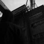 Glädjekällor : Alltid Glömma - Aldrig Minnas